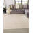 Liabah Wool Striped Indoor Rug-153743564