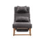 Chaise berçante Aayah-231337645-231337644