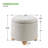 Naomi Storage Ottoman-517182193