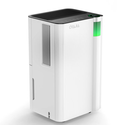 Roniel Air Dehumidifier