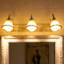 Appliques murales