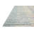 Chris Loves Julia x Loloi Chris Collection CHR-01 Ivory / Denim, Transitional  Area Rug-72888084