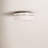 Glass Flush Mount-69451844