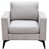 Tissu beige est en rupture de stock