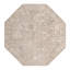 Tapis gris Gause-69132675-7855426