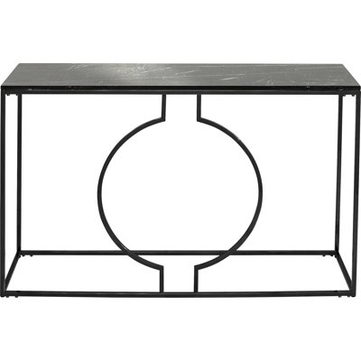 Console Miami Loft 120 x 75cm
