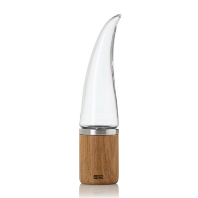 Kitchen Gadget