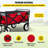 Wagon Cart Cart-93259346