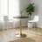Bushrah Counter Height Dining Table-473700701-473700702