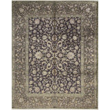 One-of-a-Kind 8'1" X 10' Area Rug