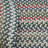 Heartsfield Braid Round-852424412