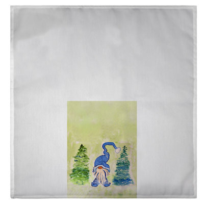 Linge à vaisselle Gnome & Christmas