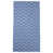 Dark Blue/Sky Blue