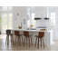 Tabouret de bar et de comptoir Biance-1177743121-1175641198-1097725969