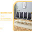 Chaises de salle à manger-125667912-125667915