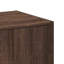 Ruca End Table-1363878677