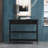 Adreyan 39.5'' Console Table-46221841-75628974
