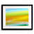 Black Framed Paper is unavailable