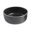 Service de table 16 pièces, service pour 4 Gibson Elite Zuma-888950044