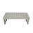 Westchester Coffee Table-1652642911