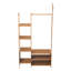 Hall Tree 80cm Wide-839917059