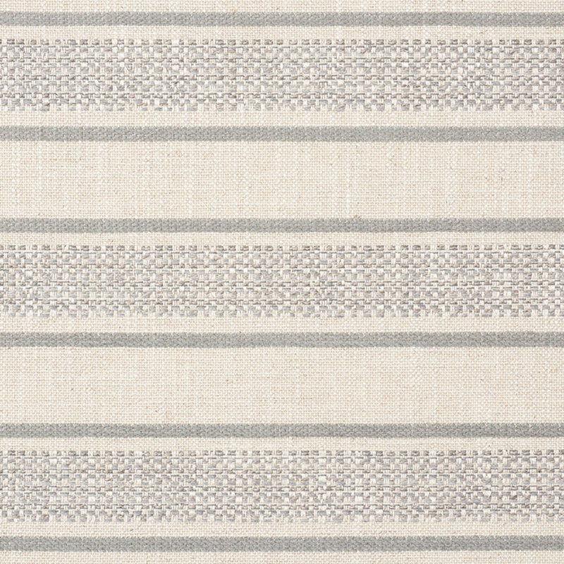 Oxnard Fabric, Gray