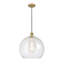 Luminaire sphère suspendu à 1 lumière Ralph-86622978-86622974-90538949