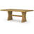 Duguay 7-Piece Dining Package-123384545
