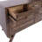 Grieco 54'' Sideboard