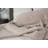 Eastover Handmade Blanket-53161105