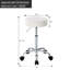 Tabouret de laboratoire Raynette-94652749