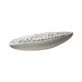 Reef Centerpiece-Matte White