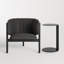 All In Lounge Chair-192177982-192177953