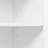 Bathroom Storage Cabinet With Doors And Drawer, Multiple Storage Space, Adjustable Shelf-1285024093