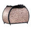 Cardia Bedside