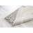 Boulton Oriental Indoor Rug-1109227099