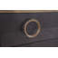 Commode décorative 4 tiroirs Eaton