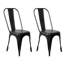 Chaise Happel