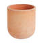 Kemon Handmade Ceramic Pot Planter-170360864