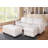 Easterly 83" Wide Right Hand Facing Sofa & Chaise with Ottoman, Modern Sectional Sofa Couch,sectional couch,sectionals-33419753