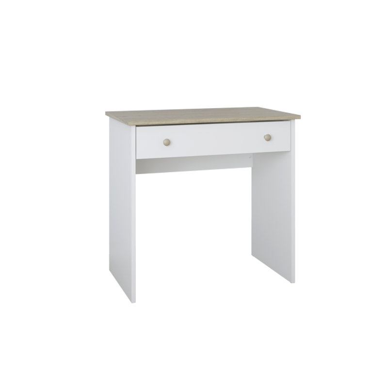 Johnsy 48Cm W Rectangular Writing Desk