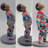 Che Figurine