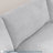 Aariketh Modular Upholstered Sectional with Ottoman-1056631622-1012514659
