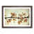 Walnut Framed selected