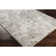 Dundalk Abstract Indoor Rug