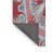 Indoor Rug-1927294438