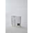 Vaios Bathroom Cabinet