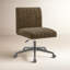 Sally Office Chair Cedar Green-22292844