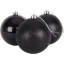 Polyvinyl Chloride (PVC) Bauble-1100882342-1100882344