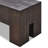 Ihsaan Bench-982771606